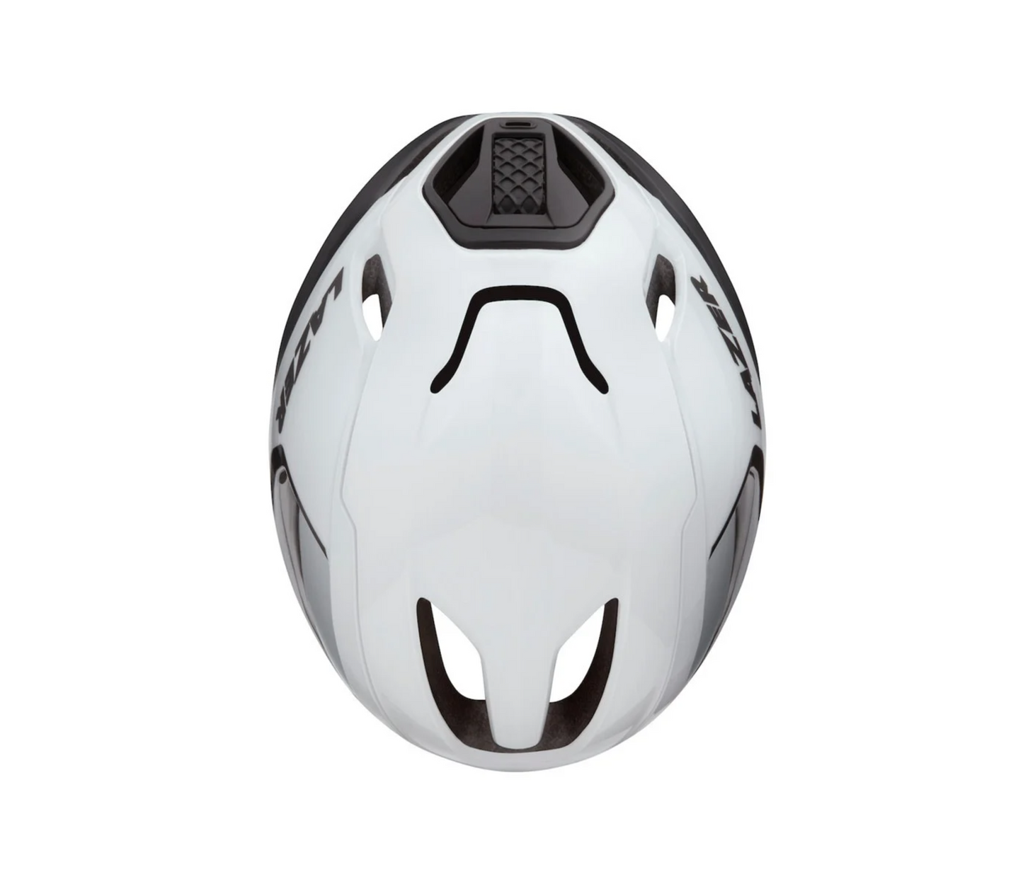 Lazer Vento KC Road Helmet
