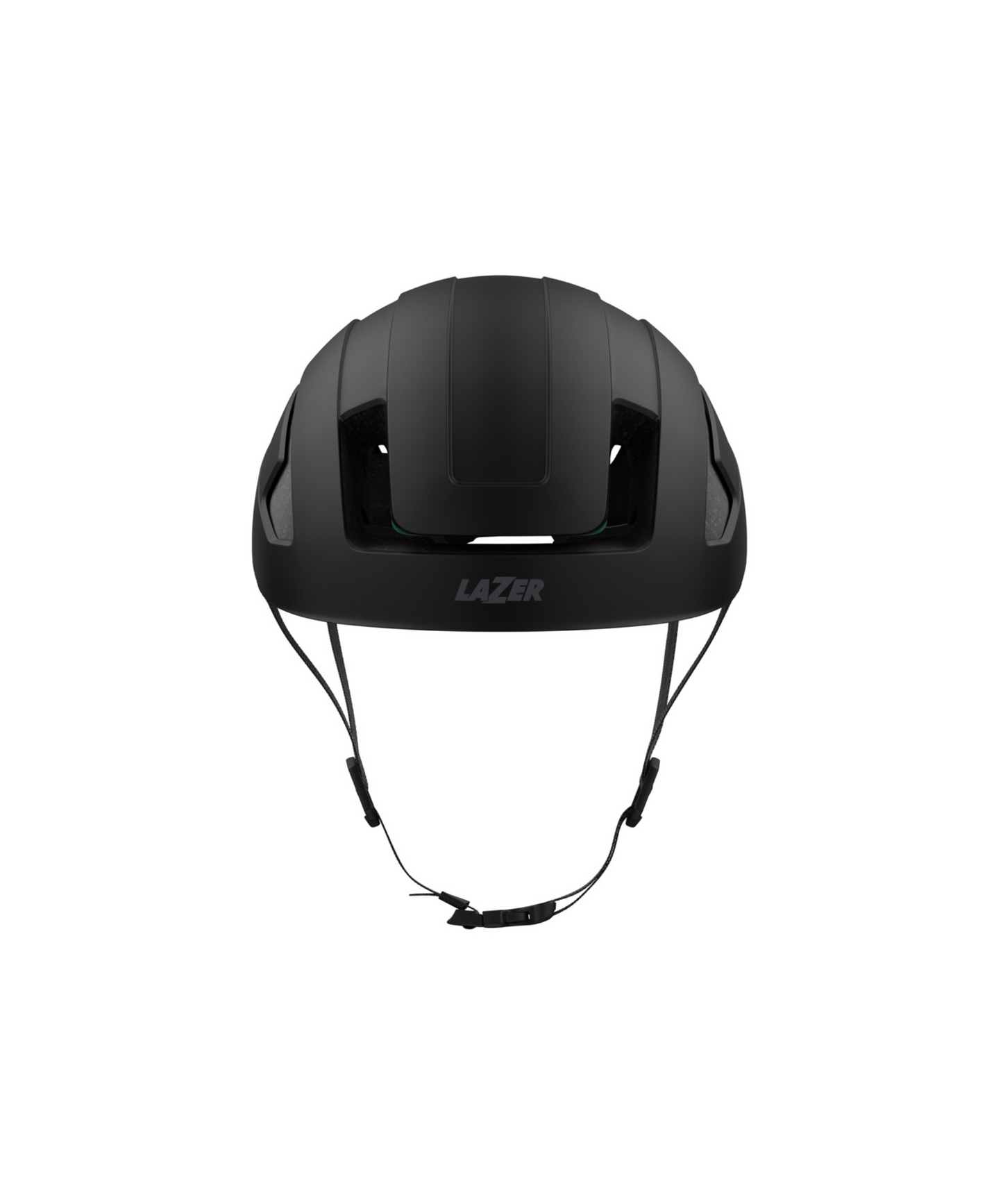 Lazer CityZen KC Helmet