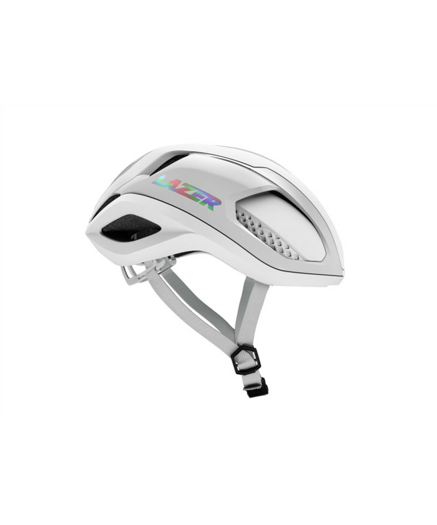 Lazer Vento KC Road Helmet