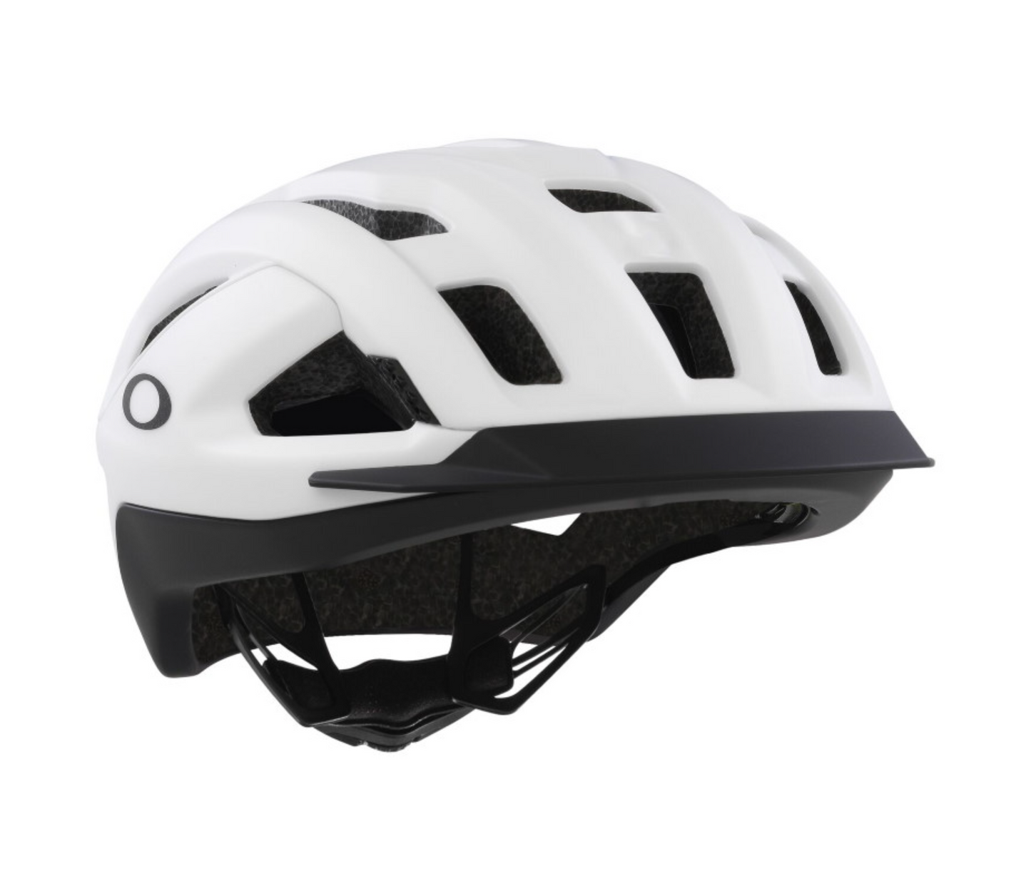 Oakley ARO3 Allroad EU Cycling Helmet