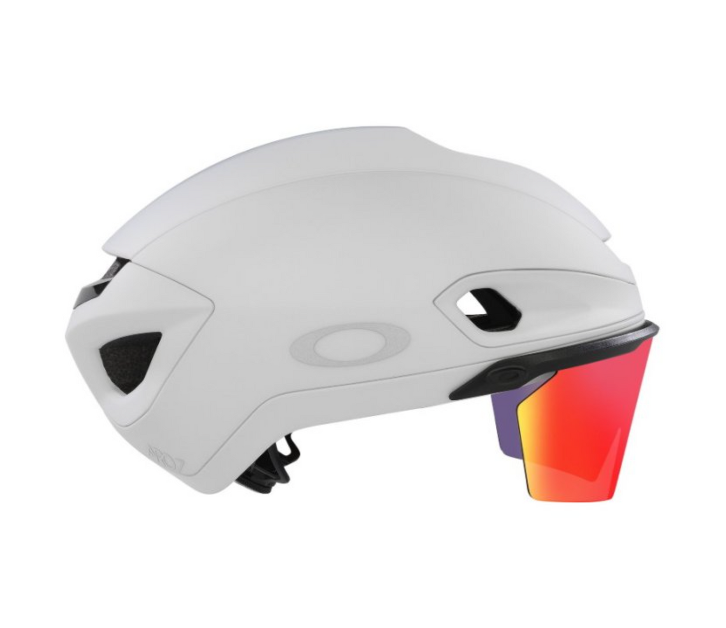 Oakley ARO7 Road EU Cycling Helmet