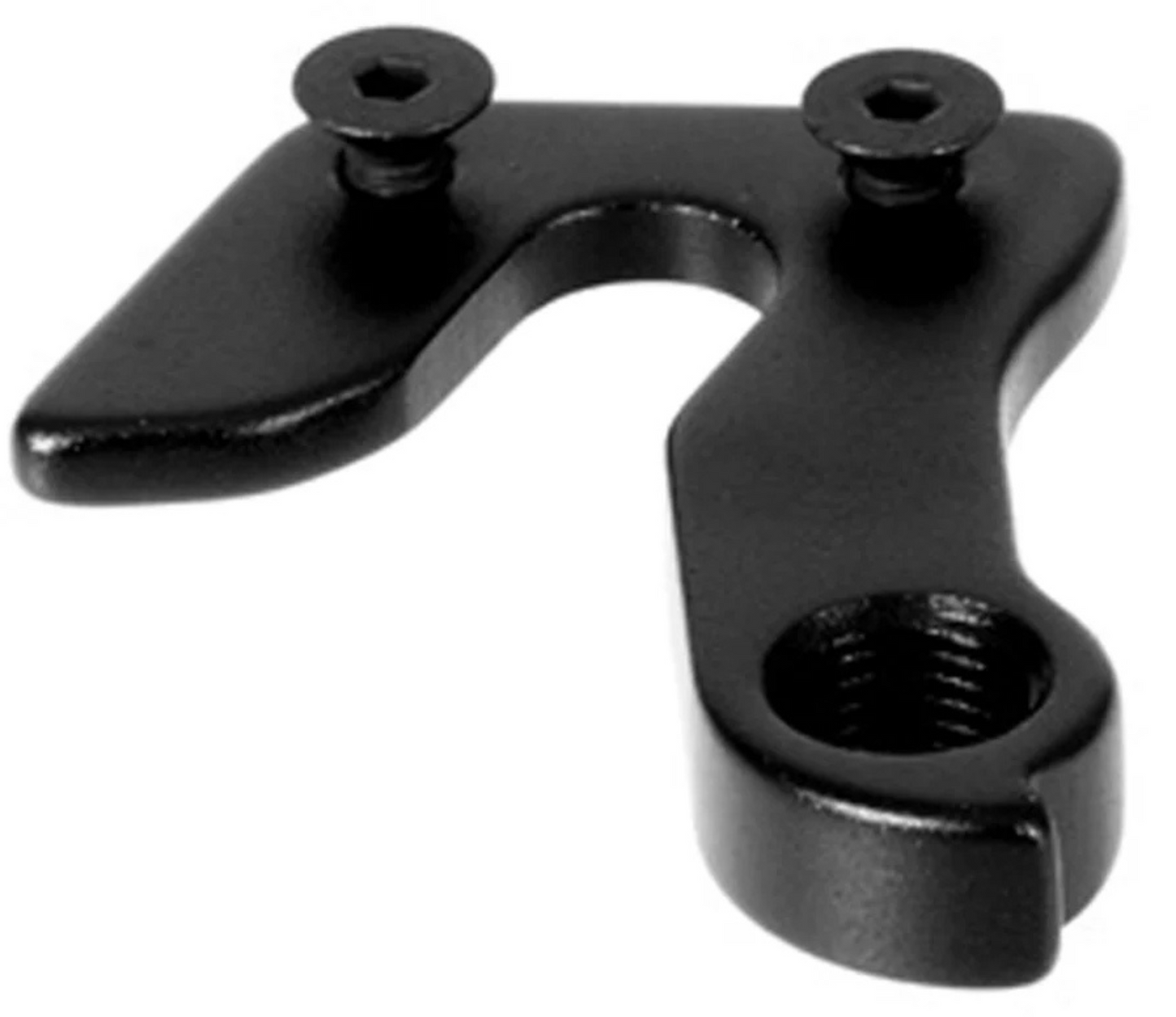 Orbea (X259) Rear Derailleur Hanger No.51 QR MTB std