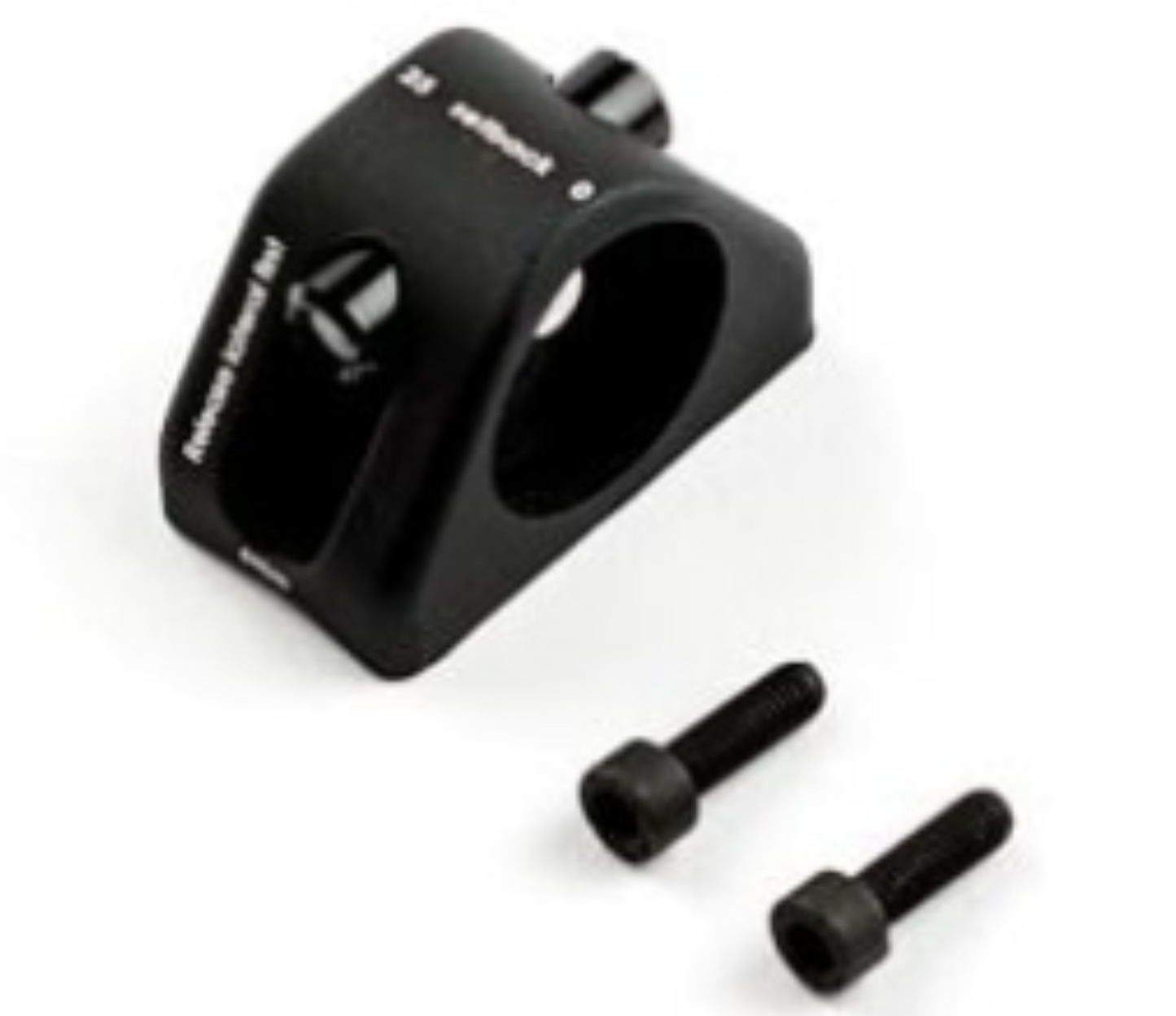 Orbea (X171) Saddle Tilt Kit Ordu OMX