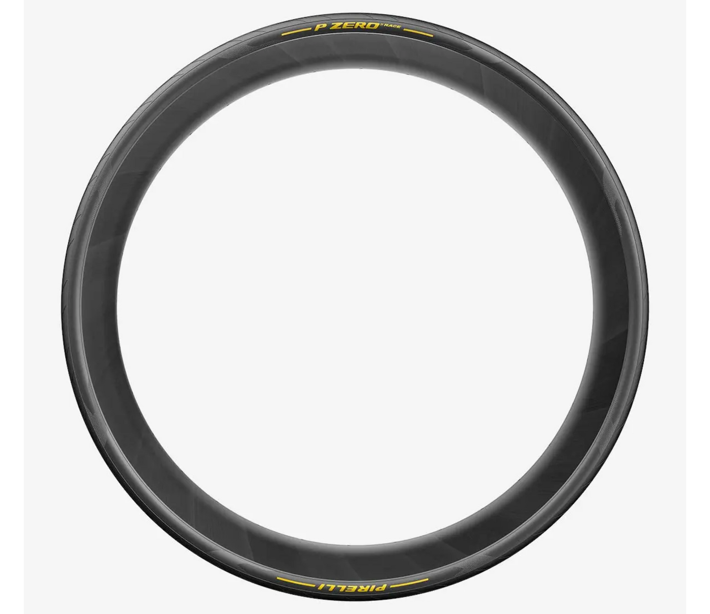 Pirelli Tire P Zero Race