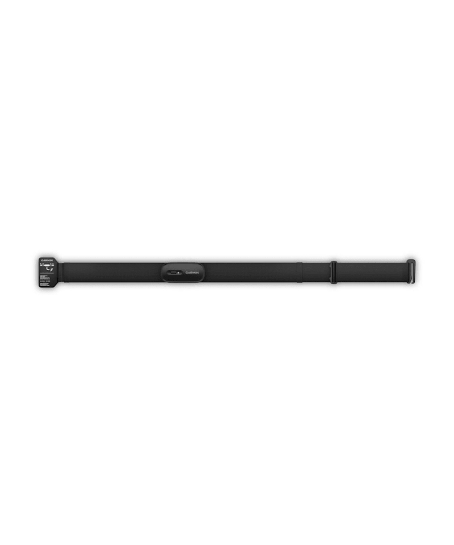 Garmin HRM 200 / M-XL