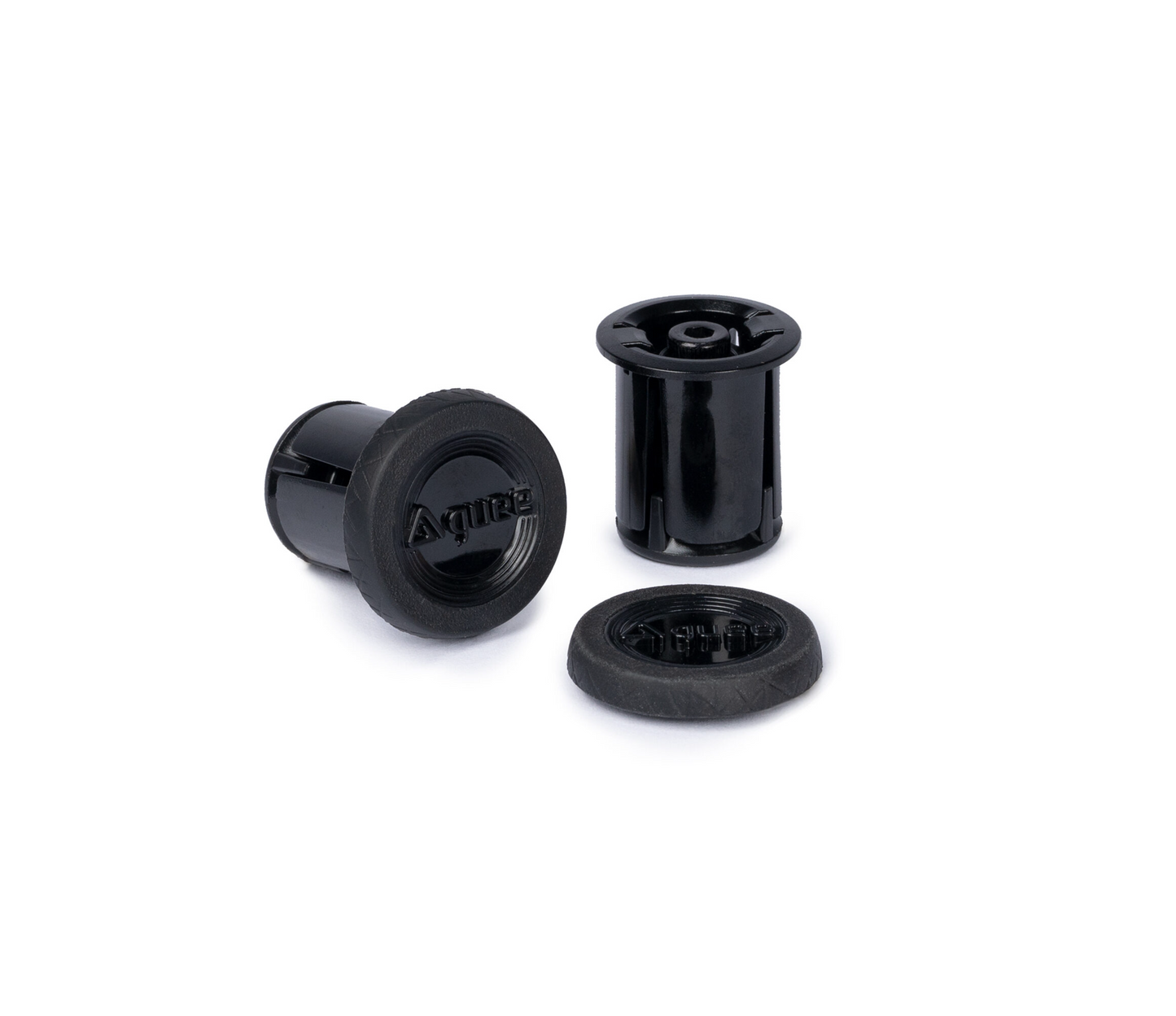 Guee SL One Bar Tape Black