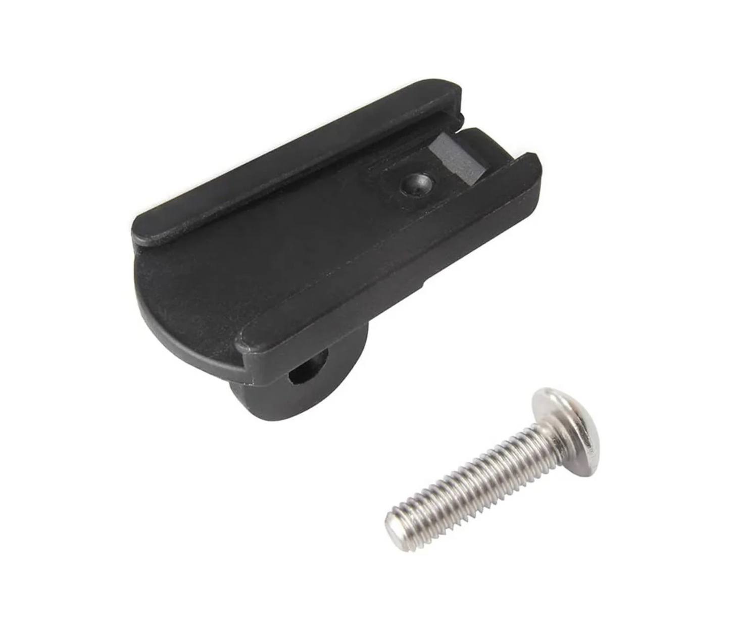 Ravemen AUB01 Upside-Down Bracket