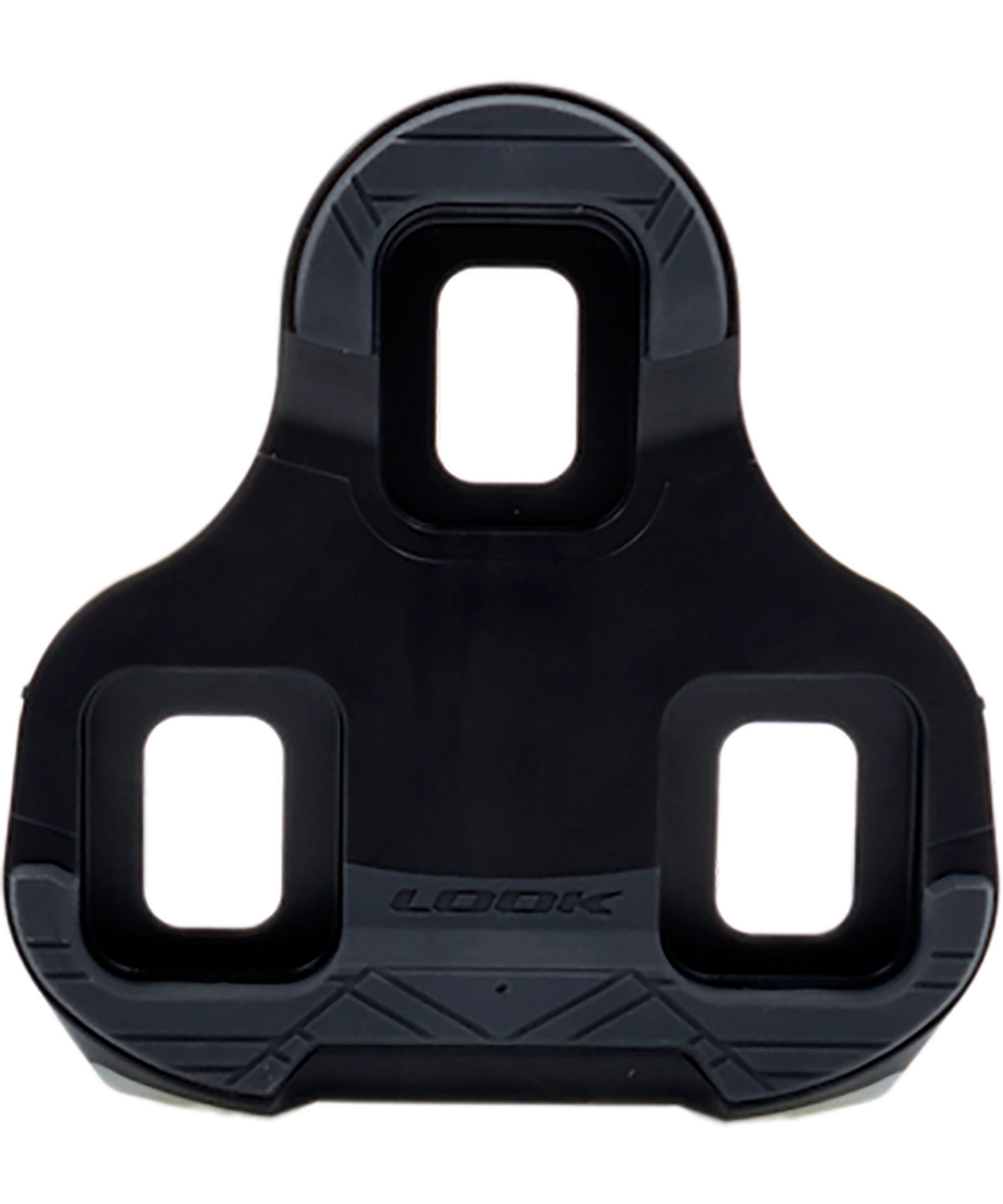 Look Keo Grip Cleats 2026