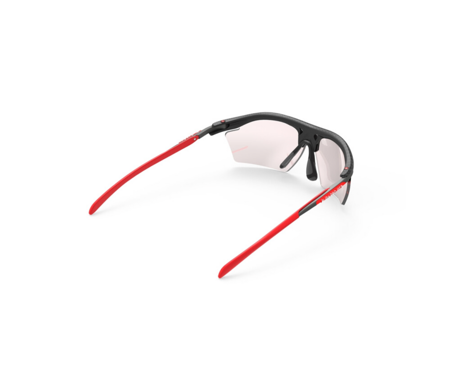 Rudy Project Rydon Slim Sunglasses