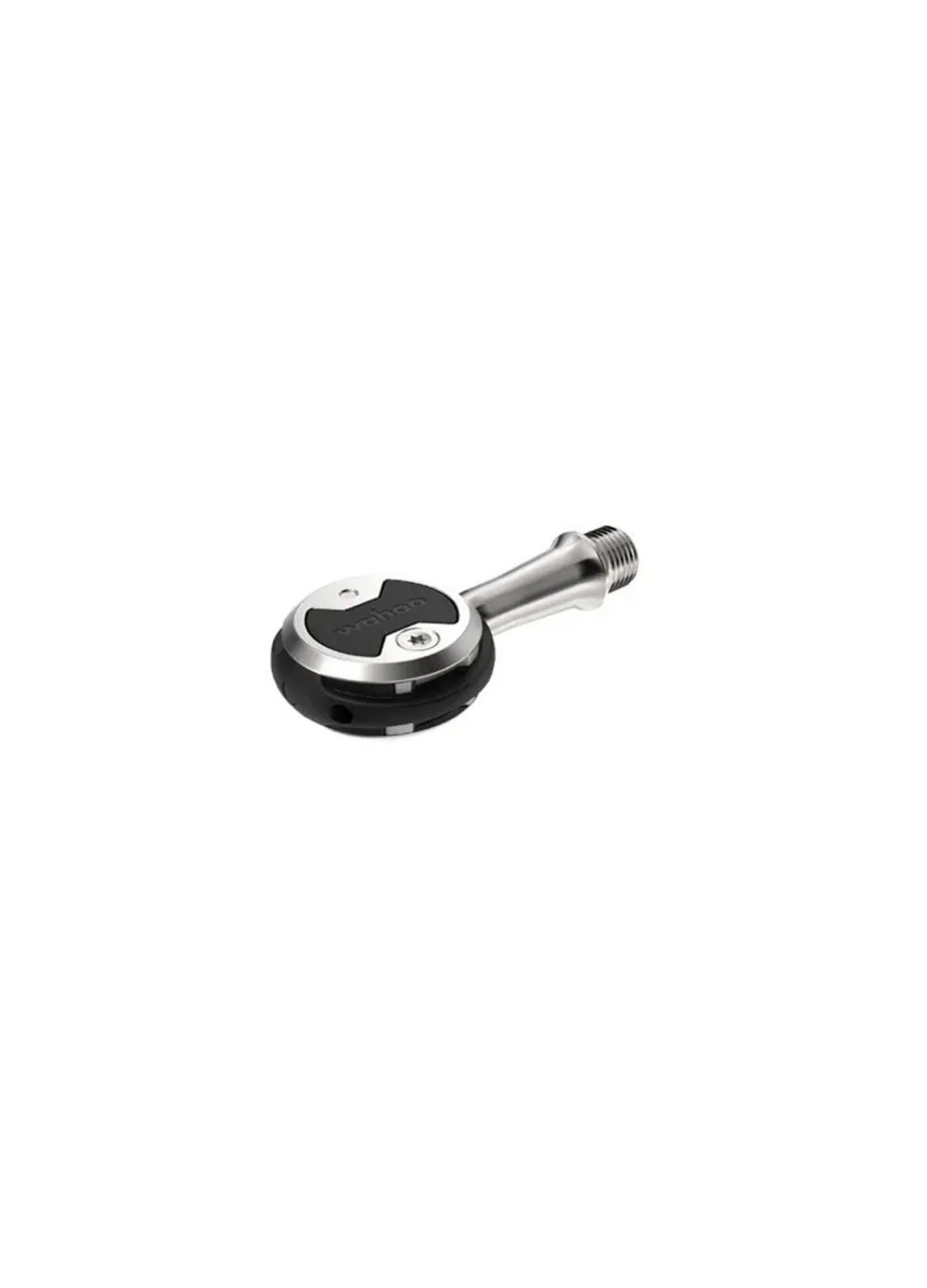 Wahoo Speedplay Zero Pedal System