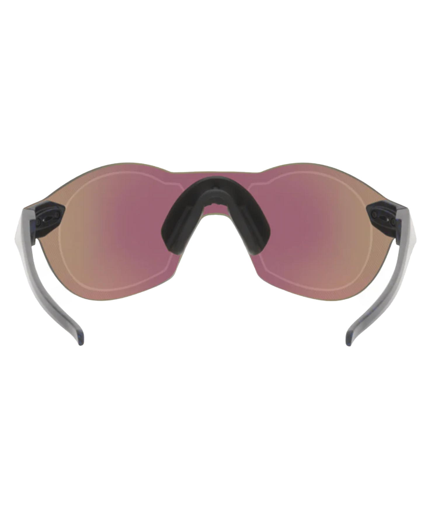 Oakley Sub-Zero Glasses Planet X Prizm Sapphire