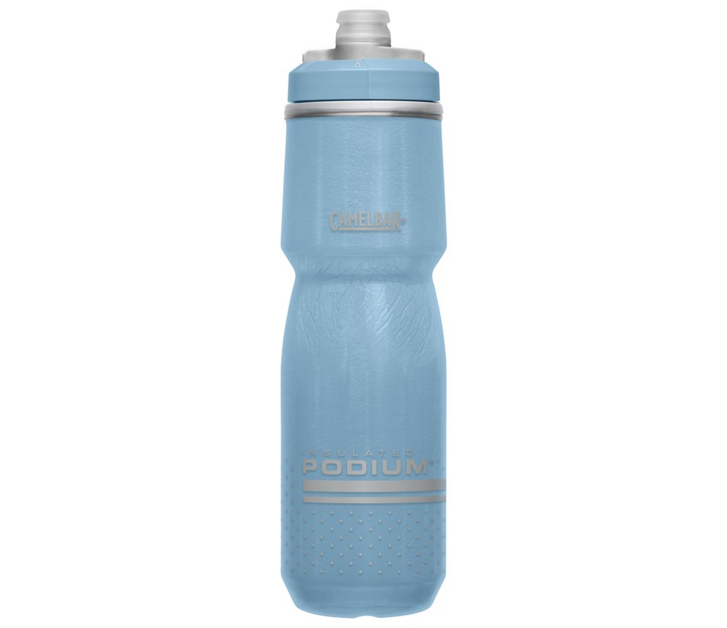 منصة كاميلباك الباردة