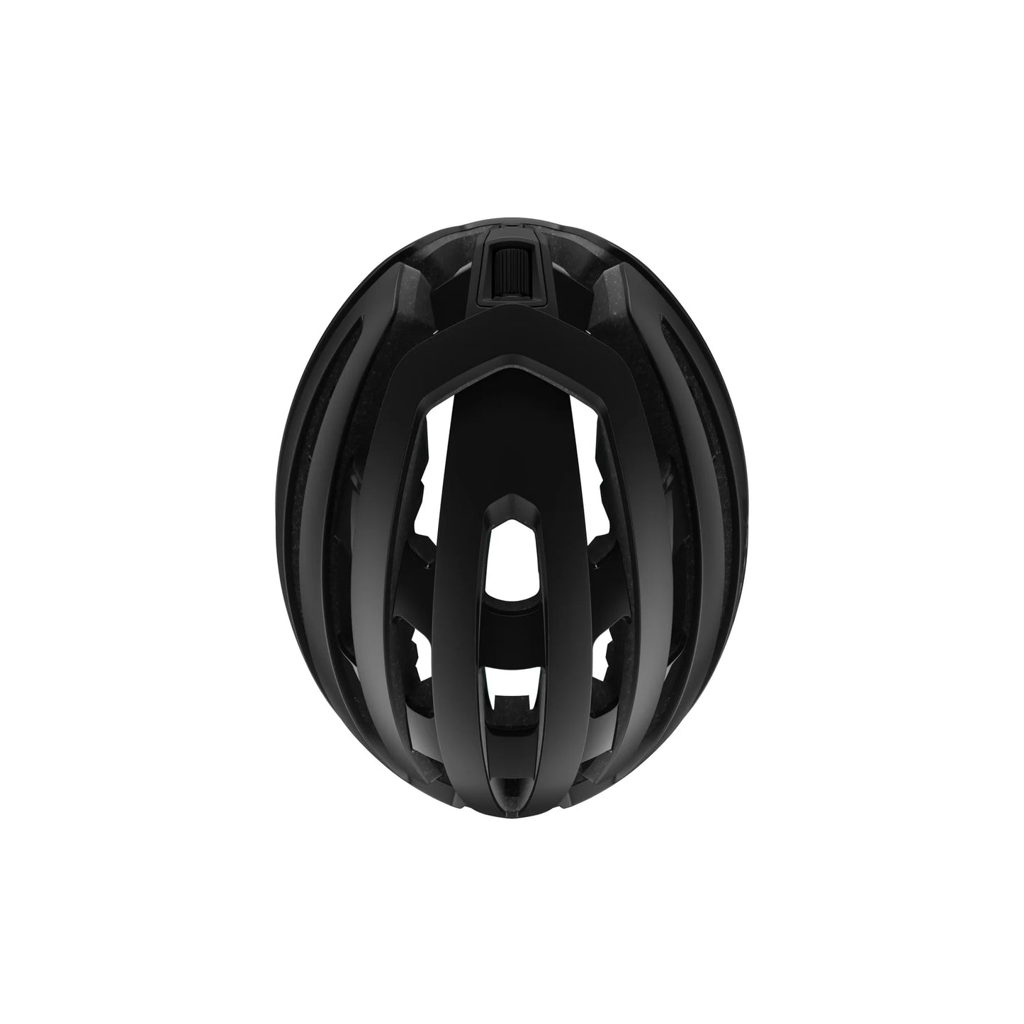 Lazer Z1 Road Helmet w/ Mips