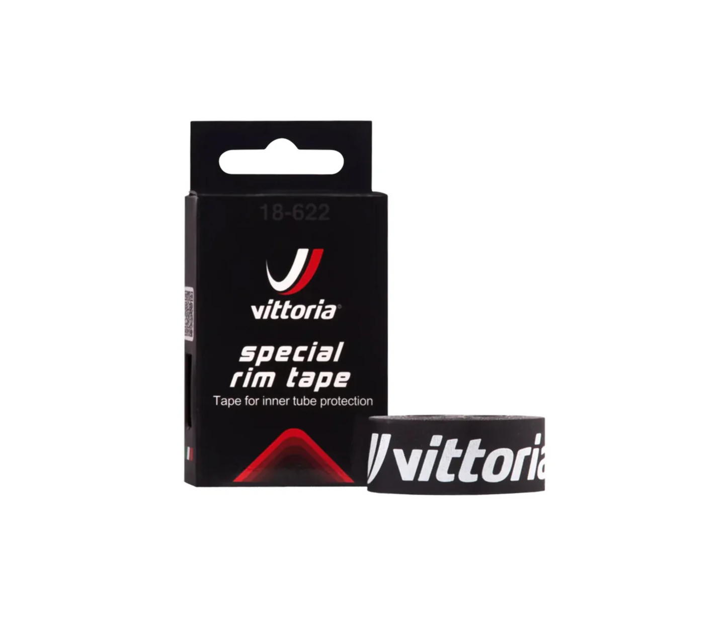 Vittoria Special Rim Tape 28"x18mm