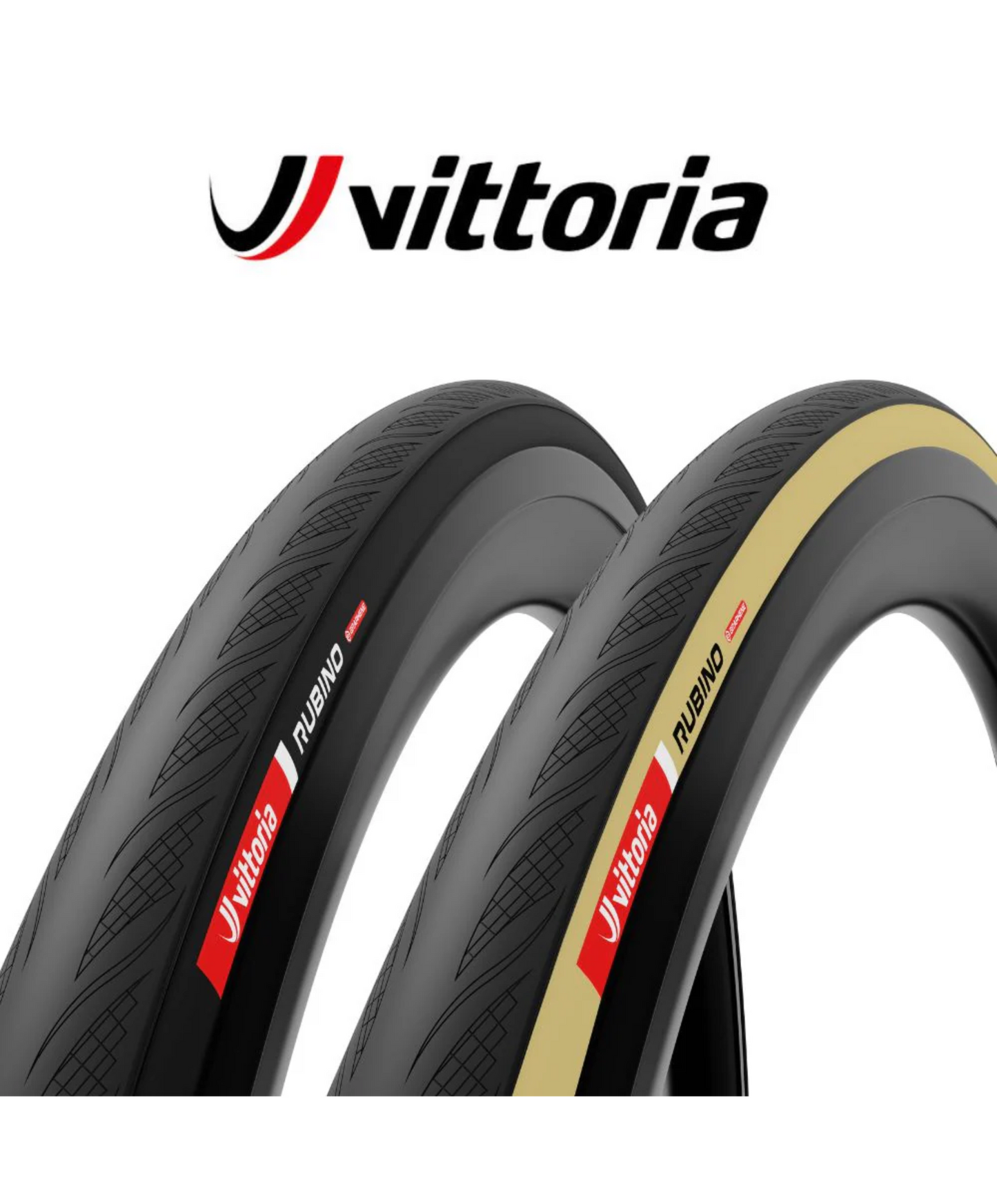 Vittoria Rubino VTLR