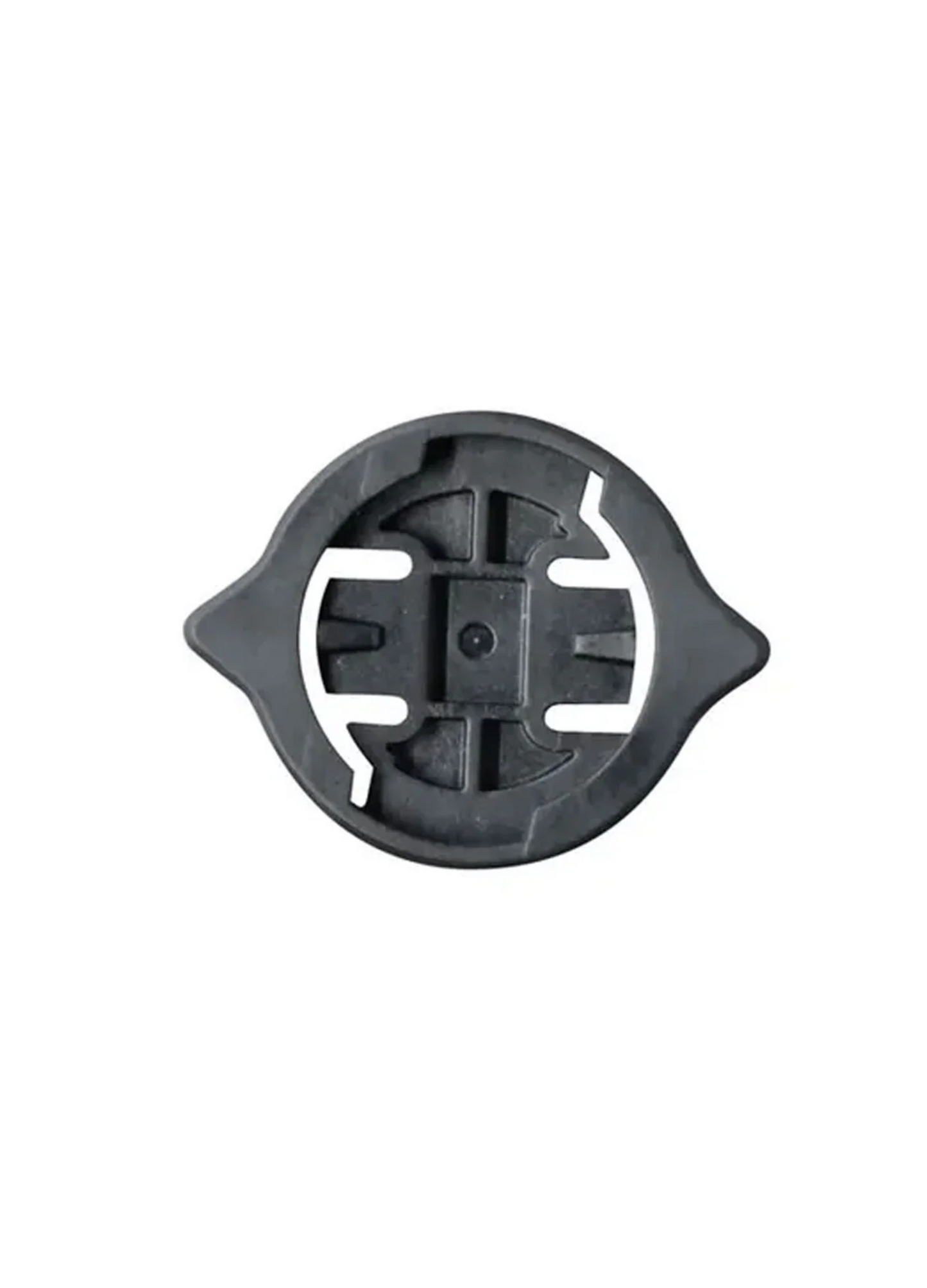 Wahoo Quarter Turn Mount Adapter OS