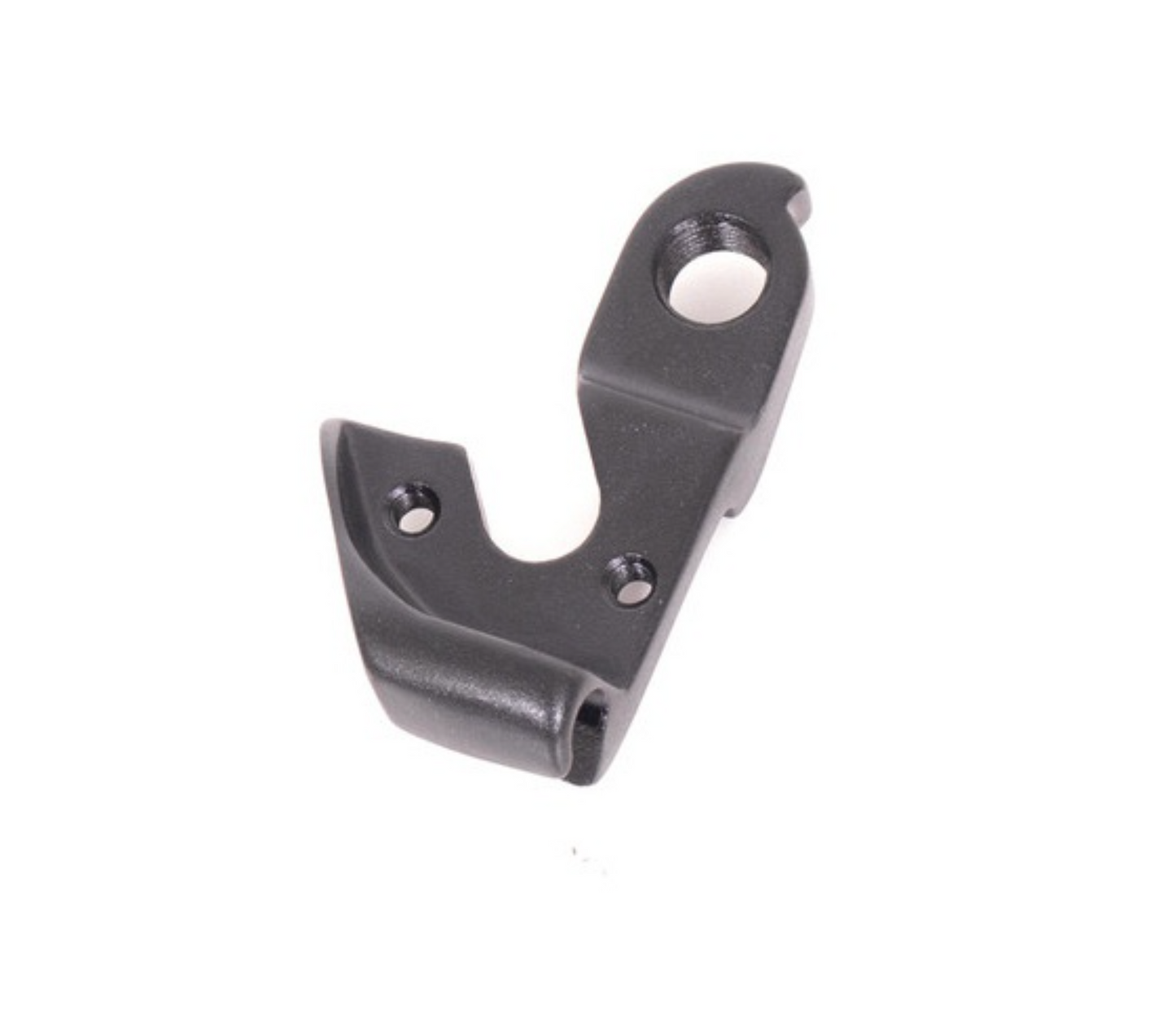 Wilier Dropout Rim SL