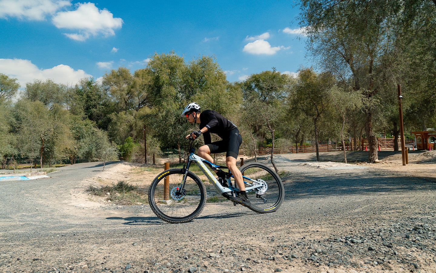 I Rode Bike EMBRACING CYCLING AS A LIFESTYLE – I Ride Bike Shop LLC