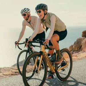 I Rode Bike Bikes – I Ride Bike Shop LLC