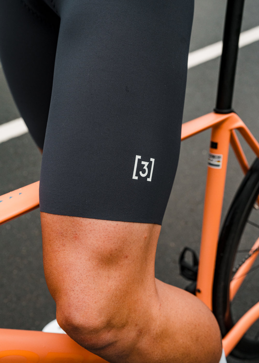 Bib-Shorts