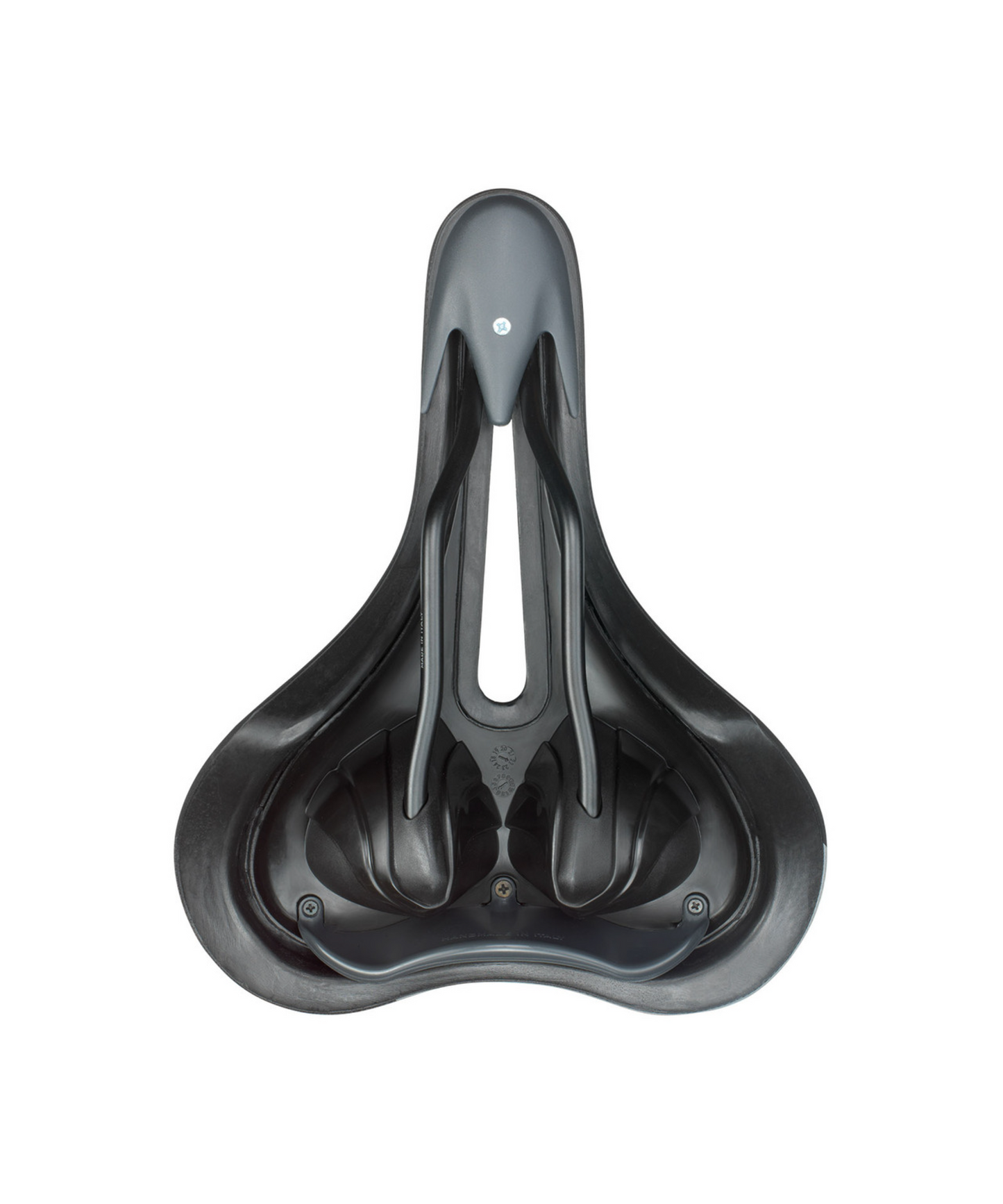 Selle Italia T 3 Flow