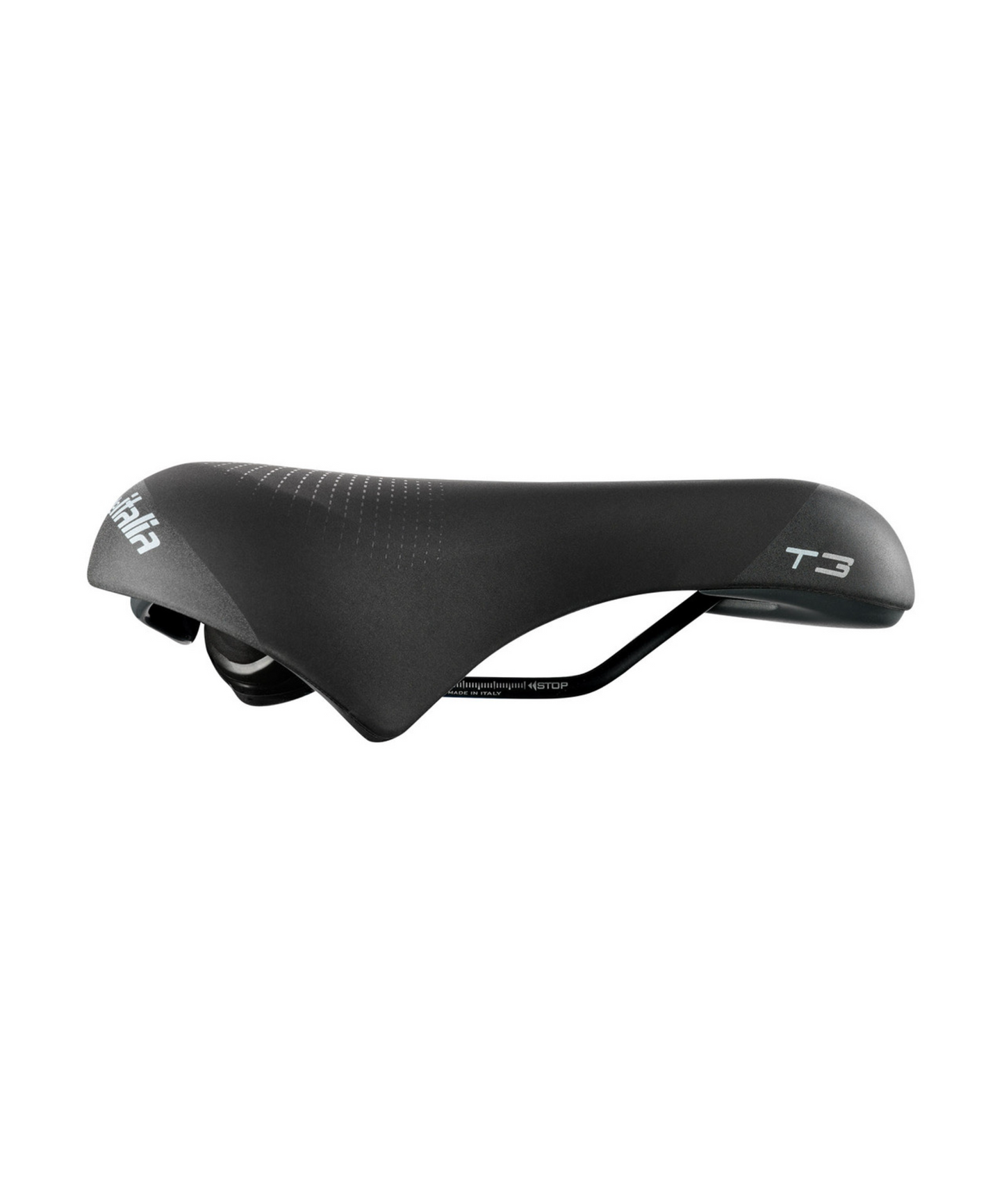 Selle Italia T 3 Flow
