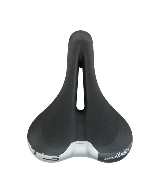 Selle Italia T 3 Flow