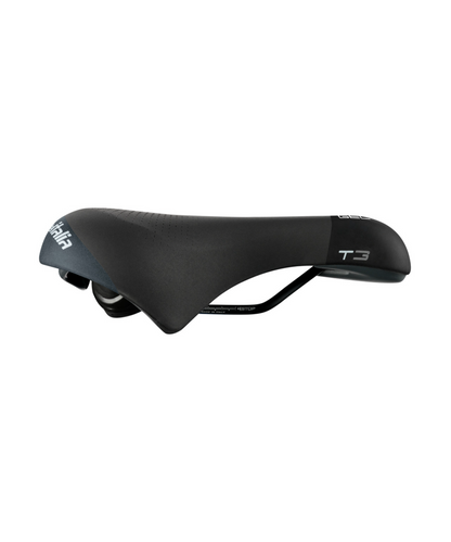 Selle Italia T 3 S