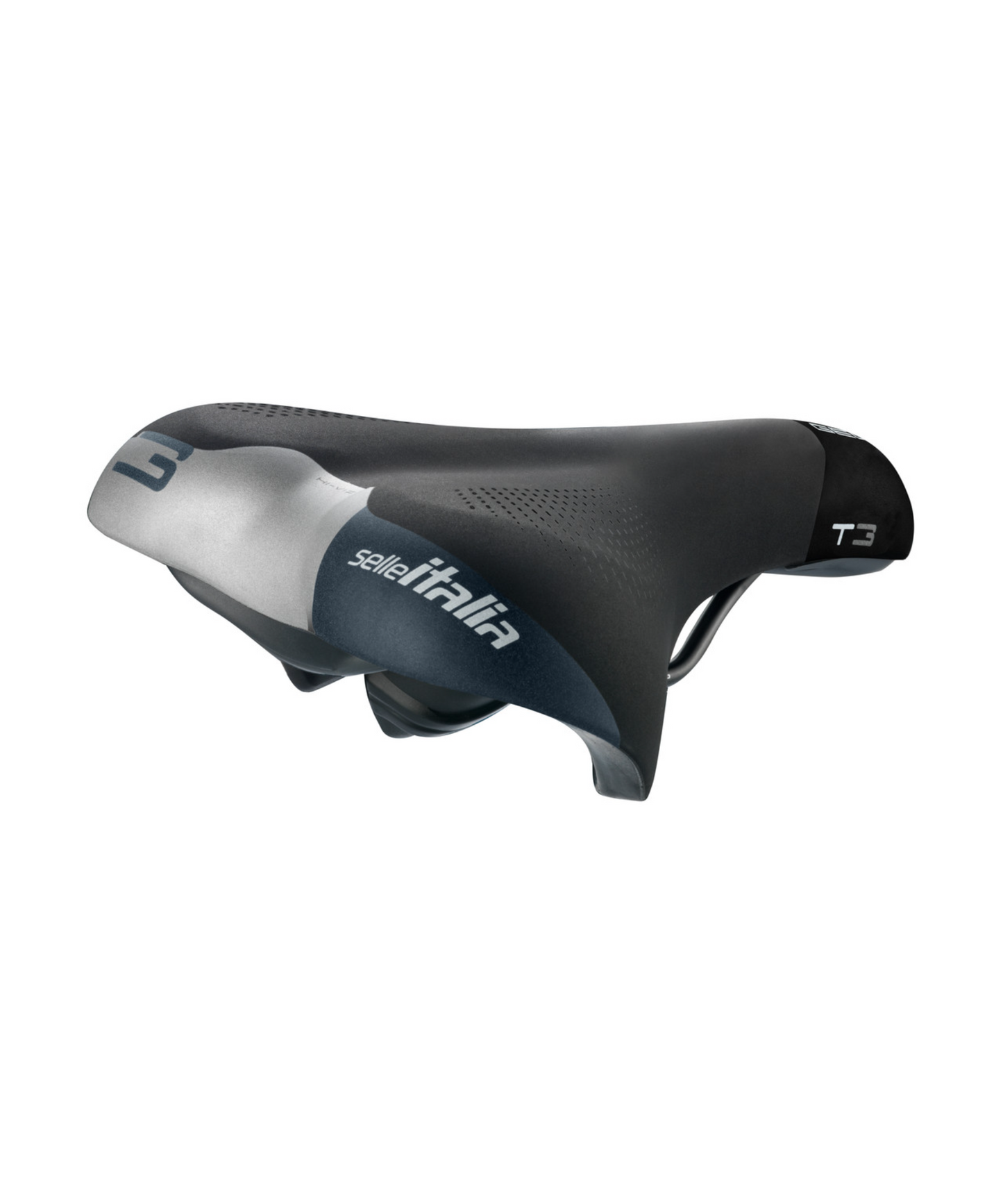 Selle Italia T 3 S