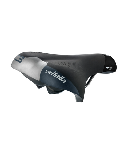 Selle Italia T 3 S