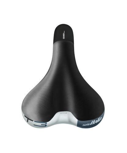 Selle Italia T 3 S