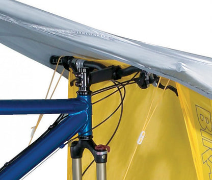Topeak Bikamper – I Ride Bike Shop LLC