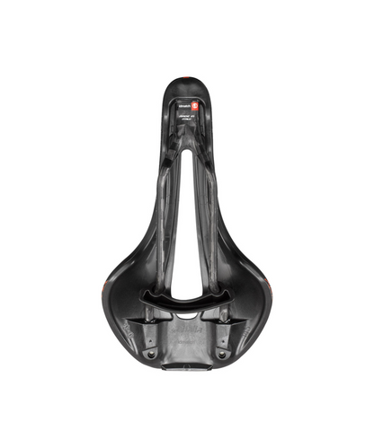 Selle Italia Flite Boost SF Pro Carbon