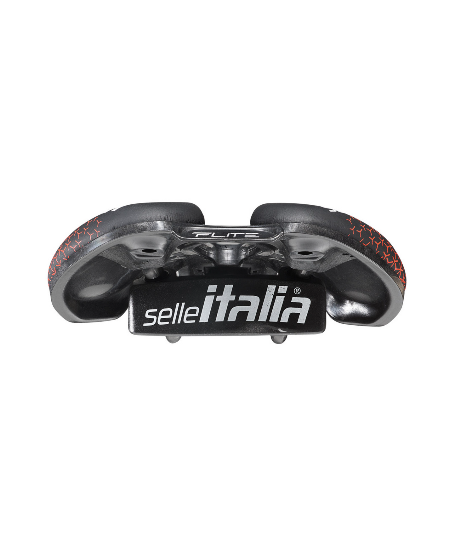 Selle Italia Flite Boost SF Pro Carbon