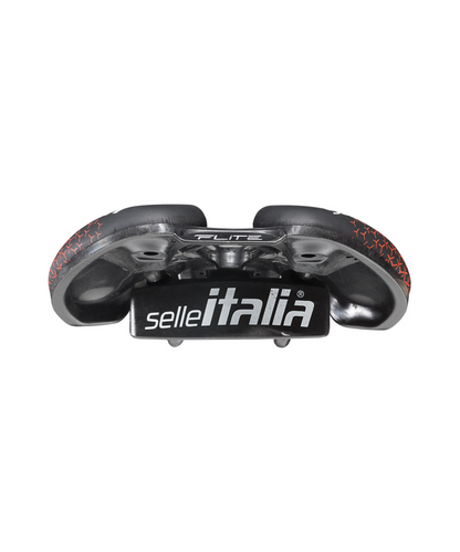Selle Italia Flite Boost SF Pro Carbon