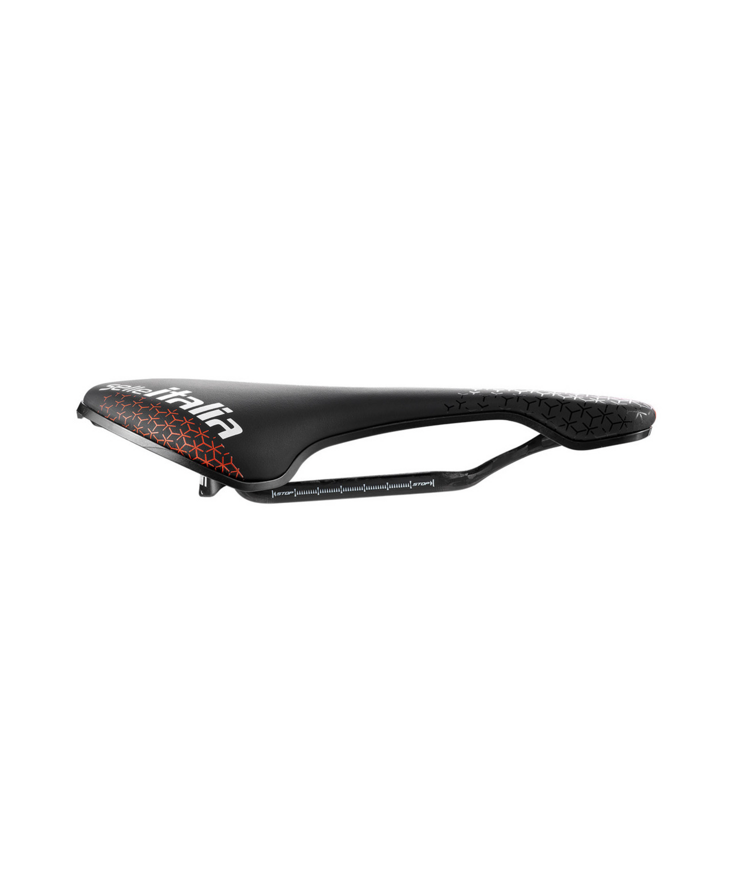 Selle Italia Flite Boost SF Pro Carbon