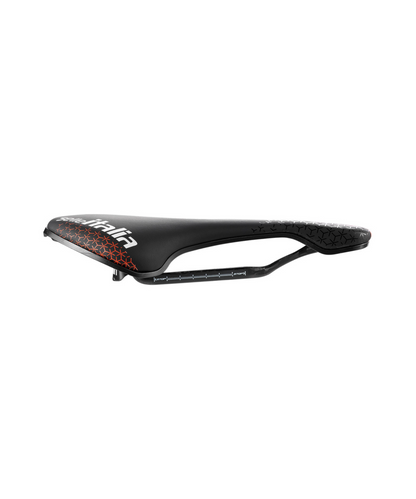 Selle Italia Flite Boost SF Pro Carbon