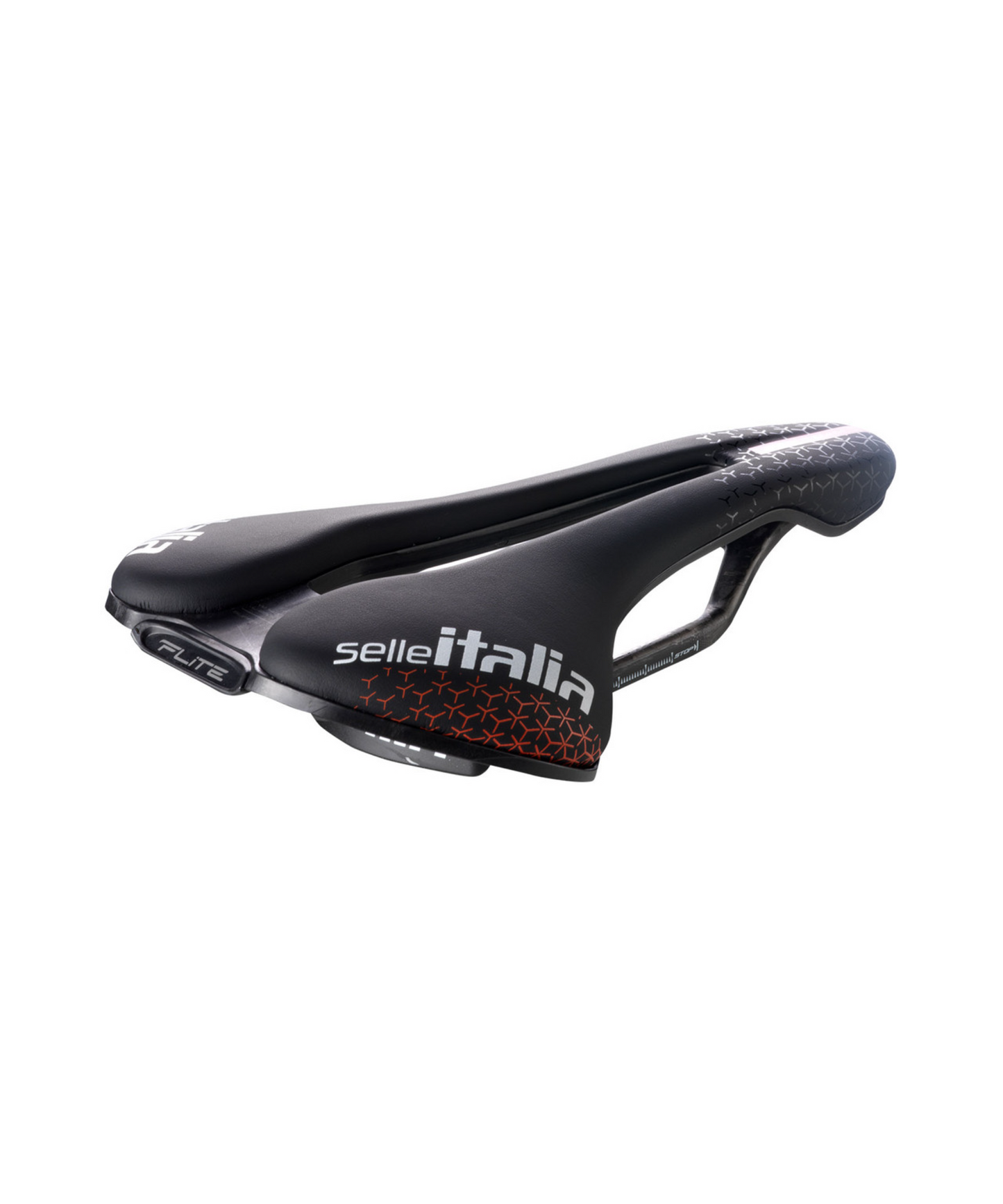 Selle Italia Flite Boost SF Pro Carbon