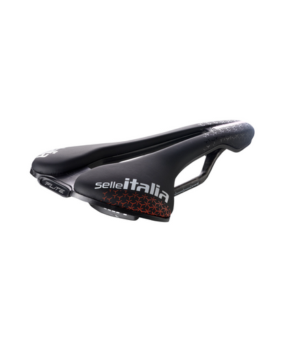 Selle Italia Flite Boost SF Pro Carbon