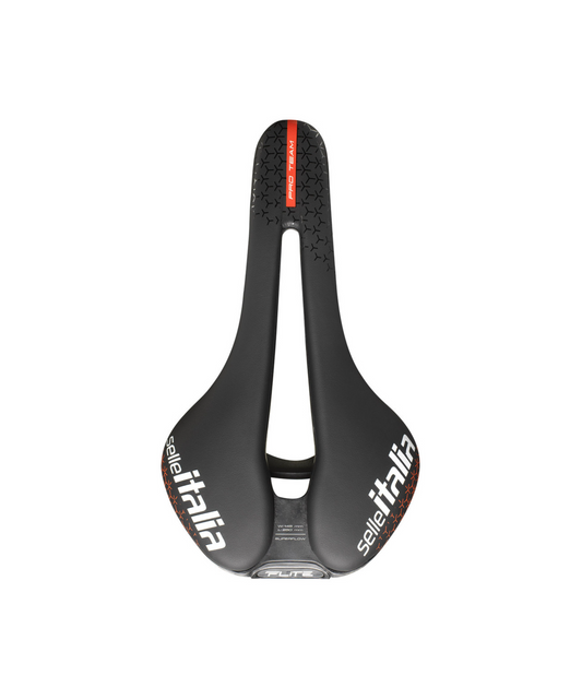 Selle Italia Flite Boost SF Pro Carbon