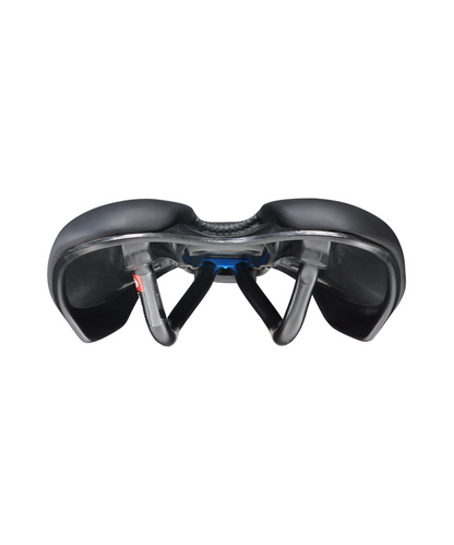 Selle Italia SLR Boost TM MN / S