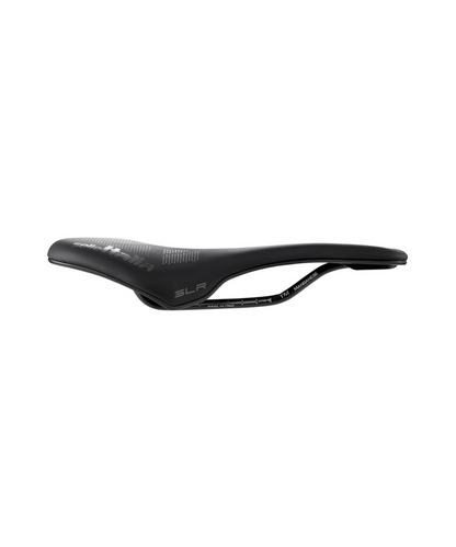 Selle Italia SLR Boost TM MN / S
