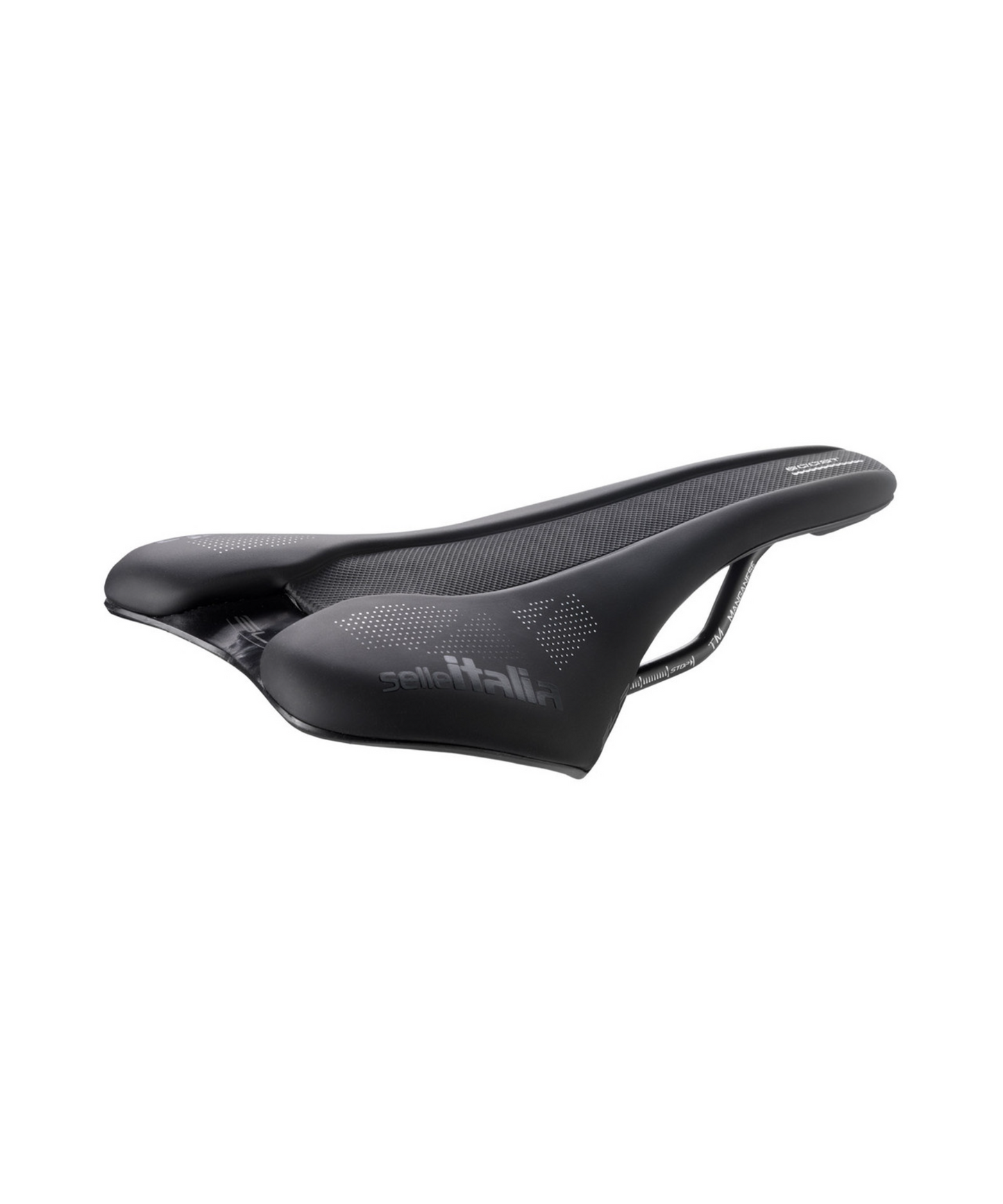 Selle Italia SLR Boost TM MN / S