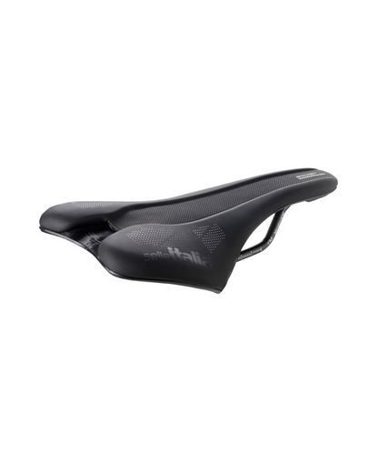 Selle Italia SLR Boost TM MN / S