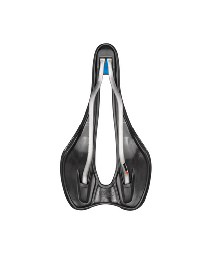 Selle Italia SLR Boost Lady TI 316 Superflow L