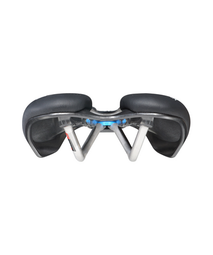 Selle Italia SLR Boost Lady TI 316 Superflow L