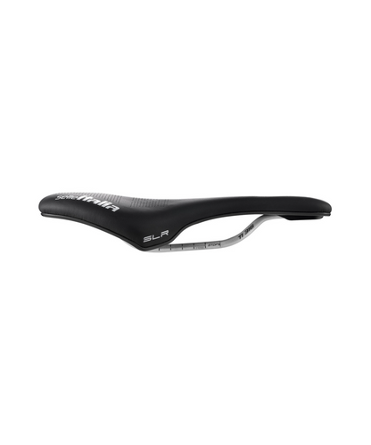 Selle Italia SLR Boost Lady TI 316 Superflow L
