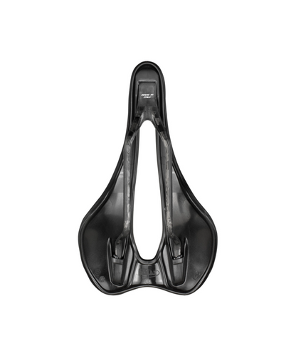 Selle Italia SLR Boost SF Pro Carbon