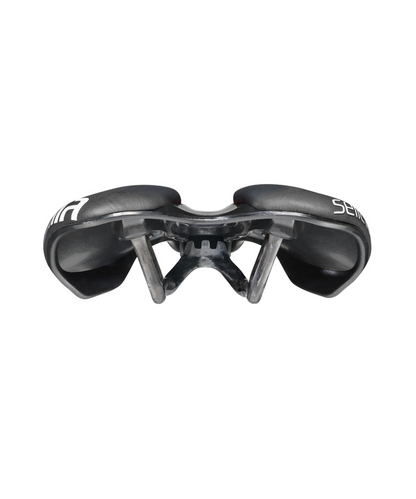 Selle Italia SLR Boost SF Pro Carbon