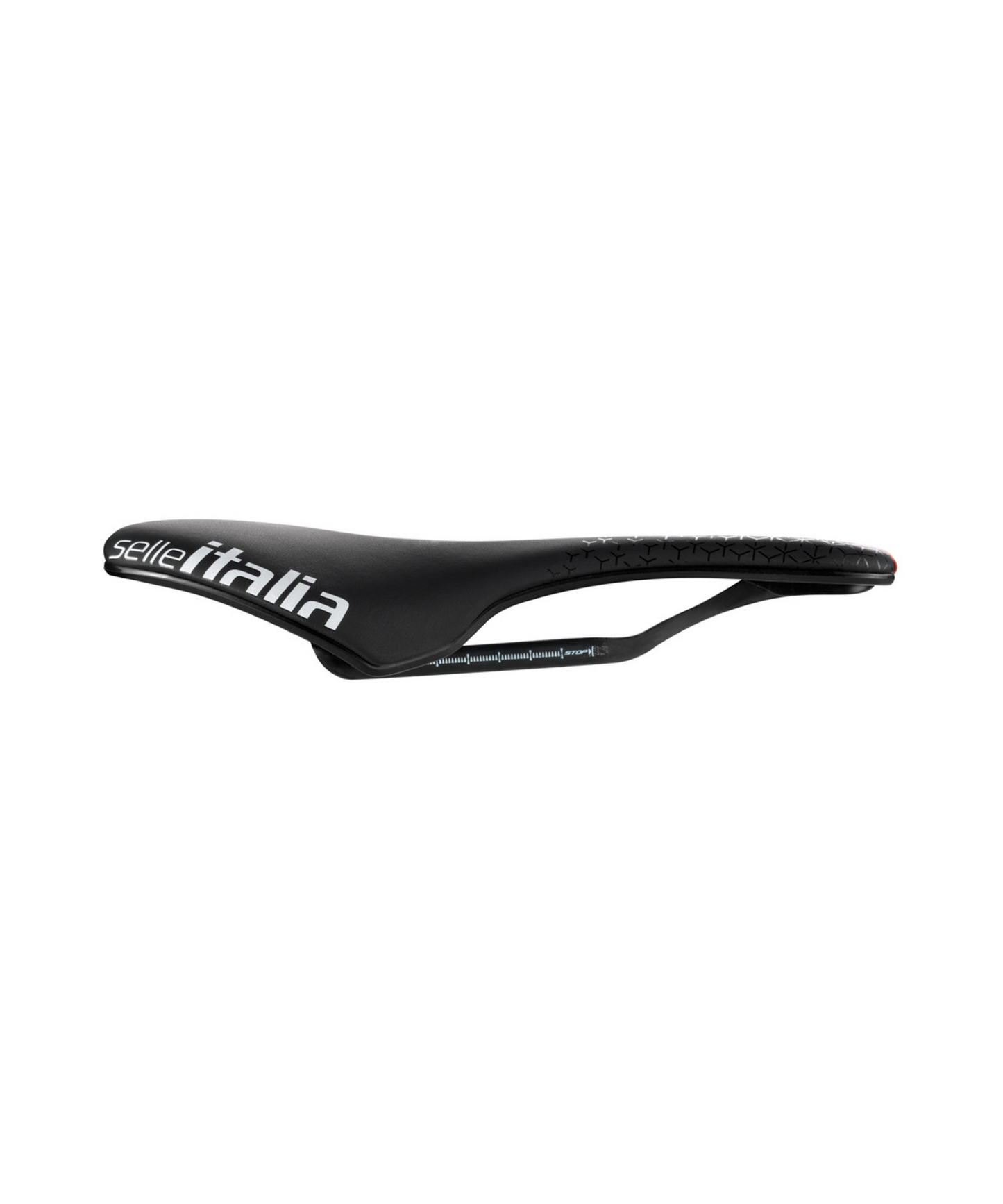 Selle Italia SLR Boost SF Pro Carbon
